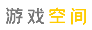 镇江市娱乐网